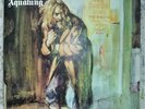 Jethro Tull ?– Aqualung, The 2011 Steven Wilson Stereo Remix, 180g