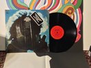 Bob Dylan's Greatest Hits NM in SHRINK with RARE HYPE STICKER and POSTER