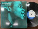MINT  FREDDIE HUBBARD READY FOR FREDDIE BLUE NOTE BST 84085 STEREO JAPAN LP