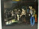 Marillion - Clutching At Straws   [ 1987 exotic Greek press Mint Vinyl LP Rock ]