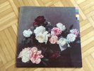 New Order Vinyl Power, Corruption & Lies, LP von 1983