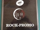 RARE PROMO Motorhead 12