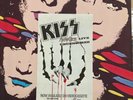 KISS 