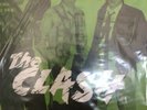 The Clash White Riot Tour 1977 Lp Vinyl 12 