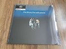 THE DOORS - THE SOFT PARADE NEW 180g LP SEALED