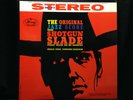 Stanley Wilson-Shotgun Slade OST-Mercury 60235-STEREO SUPERB