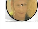 BANANARAMA 'LOVE IN THE FIRST DEGREE' PIC DISC SARA 1987 80'S