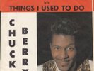 Chuck Berry 