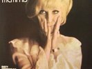 Dusty Springfield In Memphis LP 180 Gram Vinyl Album Record SON OF PREACHER MAN