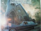 Blue Öyster Cult ?On Your Feet Or On Your Knees 881162 × Vinyl, LP Album, Stereo