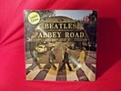 THE BEATLES / Abbey Road / LP /  Vinyl, Picture Disc / Limited Edition
