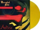 Mercyful Fate - Melissa LP #133894 V