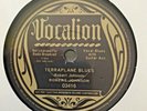 4 RSD BLUES 