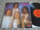 EX+ SLADE SLADEST 1ST PRESS UK VINYL LP 2442119 GLAM ROCK,BOOKLET ATTACHED GFOLD