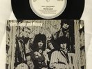 VERY RARE NEON LEON LION KING NEW YORK PUNK GLAM ROCK 7 INCH SWEDISH 1984