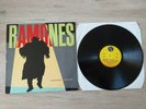 Lp /Vinyl Ramones-Pleasant Dreams/Punk 203891 Germany 1981