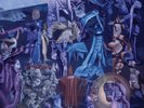 CATHEDRAL - Return To The Forest - VINYL 2LP (Rise Above 2020)
