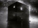 SECRETS OF THE MOON-BLACK HOUSE / SILVER VINYL LP NEW  FREE SHIP