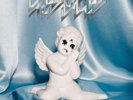Dilly Dally Heaven (Ltd Edition White VINYL) LP