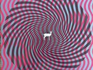 Deerhunter - 