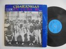 VA Charangas En Cuba 80 AREITO Latin Salsa Gguaguanco LP HEAR