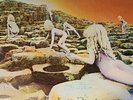 LED ZEPPELIN- 
