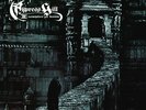Cypress Hill - Cypress Hill III: Temples of Boom