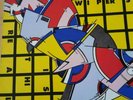 WIPERS Is This Real? LP Vinyl 1987 WS024
