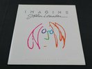 John Lennon Imagine Music From The Motion Picture Album