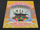 The Beatles Magical Mystery Tour (with booklet) Album
