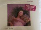 Kate Bush Hounds Of Love Us Coloured Vinyl Orig 1985 Vinyl, Still Sealed