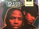 OutKast Southernplayalisticadillacmuzik LP Record Store Day LTD EDITION 2014 NEW