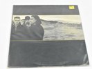 U2 ?– The Joshua Tree, VINYL LP