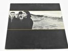 U2 ?– The Joshua Tree, VINYL LP