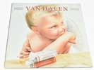 Van Halen ?– 1984, VINYL LP