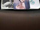 RARE  Keiko Matsui 