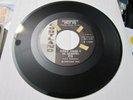 Donald Jenkins & The Delighters Somebody Help Me dj Promo NORTHERN Soul Cortland
