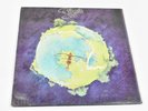 Yes - Fragile, VINYL LP