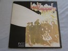 Led Zeppelin II Original 1969 Vinyl - Killing Floor - Atlantic Rare LP