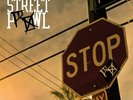 Rotting Out - Street Prowl