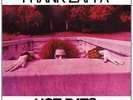 LP FRANK ZAPPA 