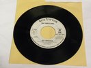 Get Together by The Youngbloods (RCA Victor very good Promo 45 record)