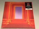 Room 237 Soundtrack OST Death Waltz Records LP Vinyl Ex Shining Kubrick Psycho