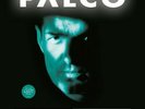 Falco - Out Of The Dark (Into The Light) Vinyl LP NEU 09538171