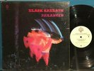 BLACK SABBATH PARANOID LP RARE QUIEX AUDIOPHILE LP OZZY WAR PIGS IRON MAN