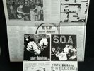 Four Old 7