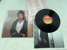 BRUCE SPRINGSTEEN LP DARKNESS ON THE EDGE OF TOWN ORIG UK 1978 1st NEAR MINT