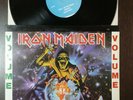 Iron Maiden - World Piece Tour 83 Vol.2