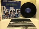 The Beatles - Live At The Hollywood Bowl - 2016 Remastered -