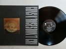 GUNS N’ ROSES don’t cry GEFFEN RECORDS 12-inch ‘Hologram sleeve’ GFST 9
